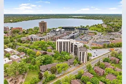 3141 Dean Court #703, Minneapolis, MN 55416 - Photo 48