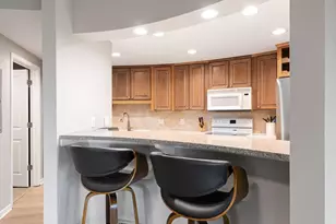 3141 Dean Ct, Minneapolis, MN 55416 - Photo 8