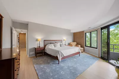3141 Dean Court #703, Minneapolis, MN 55416 - Photo 28