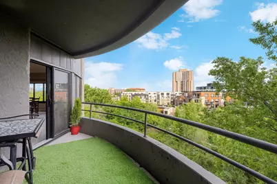3141 Dean Court #703, Minneapolis, MN 55416 - Photo 26