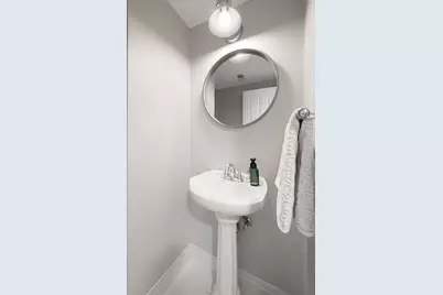 3141 Dean Court #703, Minneapolis, MN 55416 - Photo 6