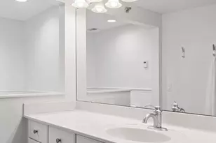 3141 Dean Ct, Minneapolis, MN 55416 - Photo 34