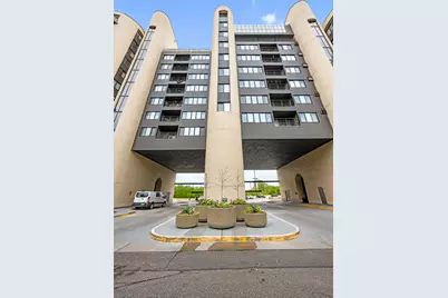 3141 Dean Court #703, Minneapolis, MN 55416 - Photo 42