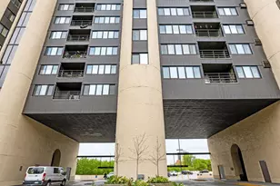 3141 Dean Ct, Minneapolis, MN 55416 - Photo 42