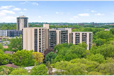 3141 Dean Court #703, Minneapolis, MN 55416 - Photo 44