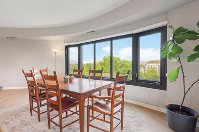 3141 Dean Court #703, Minneapolis, MN 55416 - Photo 16