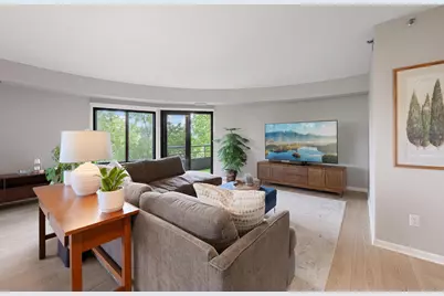 3141 Dean Court #703, Minneapolis, MN 55416 - Photo 2