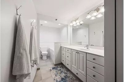 3141 Dean Court #703, Minneapolis, MN 55416 - Photo 32