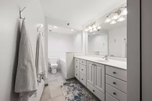 3141 Dean Ct, Minneapolis, MN 55416 - Photo 32