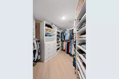 3141 Dean Court #703, Minneapolis, MN 55416 - Photo 36