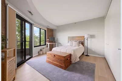 3141 Dean Court #703, Minneapolis, MN 55416 - Photo 24