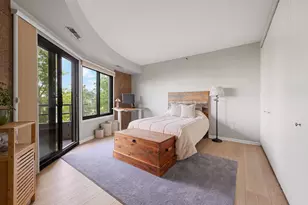3141 Dean Ct, Minneapolis, MN 55416 - Photo 24