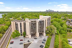 3141 Dean Ct, Minneapolis, MN 55416 - Photo 40