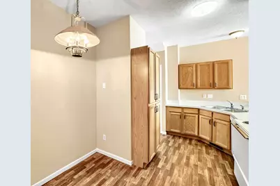 2026 Mainstreet, Hopkins, MN 55343 - Photo 10
