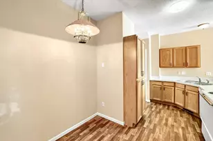 2026 Mainstreet, Hopkins, MN 55343 - Photo 10