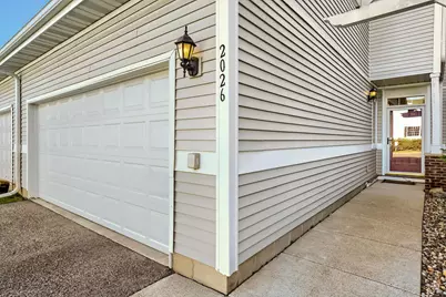 2026 Mainstreet, Hopkins, MN 55343 - Photo 22