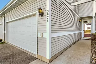2026 Mainstreet, Hopkins, MN 55343 - Photo 22