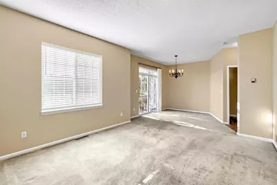 2026 Mainstreet, Hopkins, MN 55343 - Photo 8