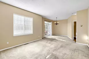 2026 Mainstreet, Hopkins, MN 55343 - Photo 8