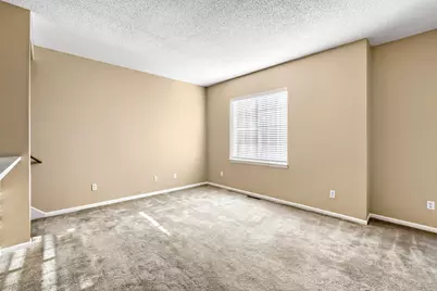 2026 Mainstreet, Hopkins, MN 55343 - Photo 16
