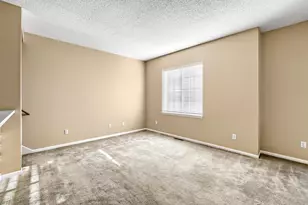 2026 Mainstreet, Hopkins, MN 55343 - Photo 16