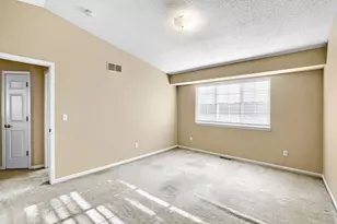 2026 Mainstreet, Hopkins, MN 55343 - Photo 18