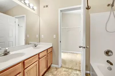2026 Mainstreet, Hopkins, MN 55343 - Photo 4