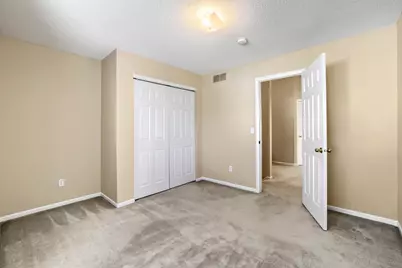 2026 Mainstreet, Hopkins, MN 55343 - Photo 14