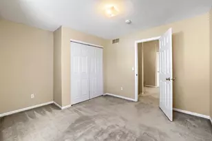 2026 Mainstreet, Hopkins, MN 55343 - Photo 14