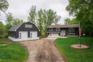 2590 Horizon Hills Rd, Willmar, MN 56201 - Photo 1