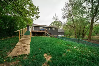 2590 Horizon Hills Road, Willmar, MN 56201 - Photo 4