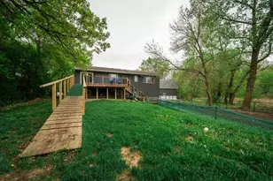 2590 Horizon Hills Rd, Willmar, MN 56201 - Photo 4