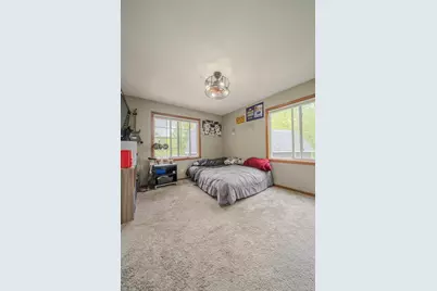 2590 Horizon Hills Road, Willmar, MN 56201 - Photo 34