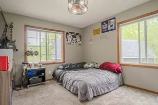 2590 Horizon Hills Rd, Willmar, MN 56201 - Photo 34