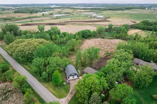 2590 Horizon Hills Rd, Willmar, MN 56201 - Photo 42