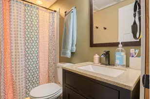 2590 Horizon Hills Rd, Willmar, MN 56201 - Photo 38