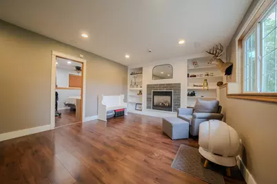 2590 Horizon Hills Road, Willmar, MN 56201 - Photo 28