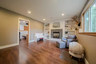 2590 Horizon Hills Rd, Willmar, MN 56201 - Photo 28