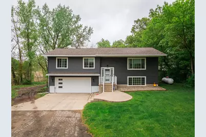 2590 Horizon Hills Road, Willmar, MN 56201 - Photo 44