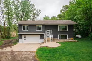 2590 Horizon Hills Rd, Willmar, MN 56201 - Photo 44