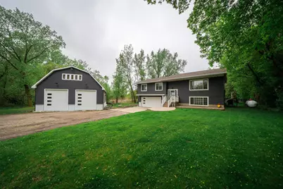 2590 Horizon Hills Road, Willmar, MN 56201 - Photo 2