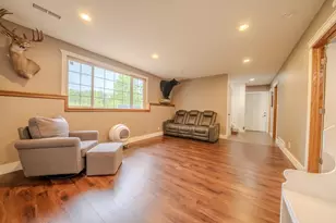 2590 Horizon Hills Rd, Willmar, MN 56201 - Photo 26