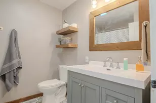 2590 Horizon Hills Rd, Willmar, MN 56201 - Photo 36