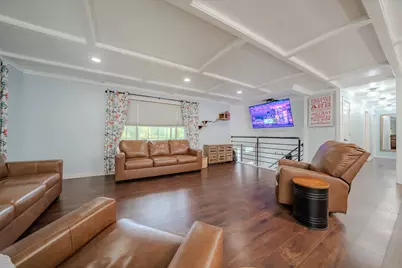 2590 Horizon Hills Road, Willmar, MN 56201 - Photo 20