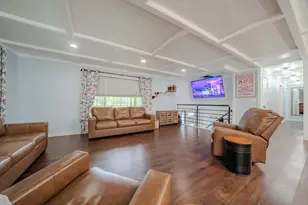 2590 Horizon Hills Rd, Willmar, MN 56201 - Photo 20