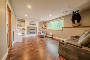 2590 Horizon Hills Rd, Willmar, MN 56201 - Photo 24