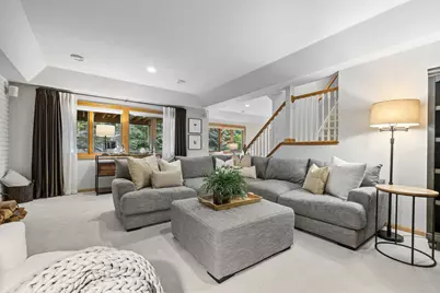14620 Wilds Parkway NW, Prior Lake, MN 55372 - Photo 30