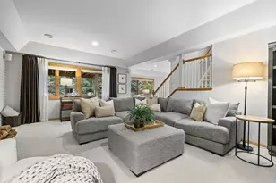 14620 Wilds Pkwy NW, Prior Lake, MN 55372 - Photo 30
