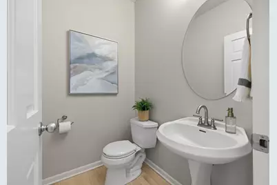 14620 Wilds Parkway NW, Prior Lake, MN 55372 - Photo 18