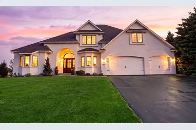 14620 Wilds Parkway NW, Prior Lake, MN 55372 - Photo 1